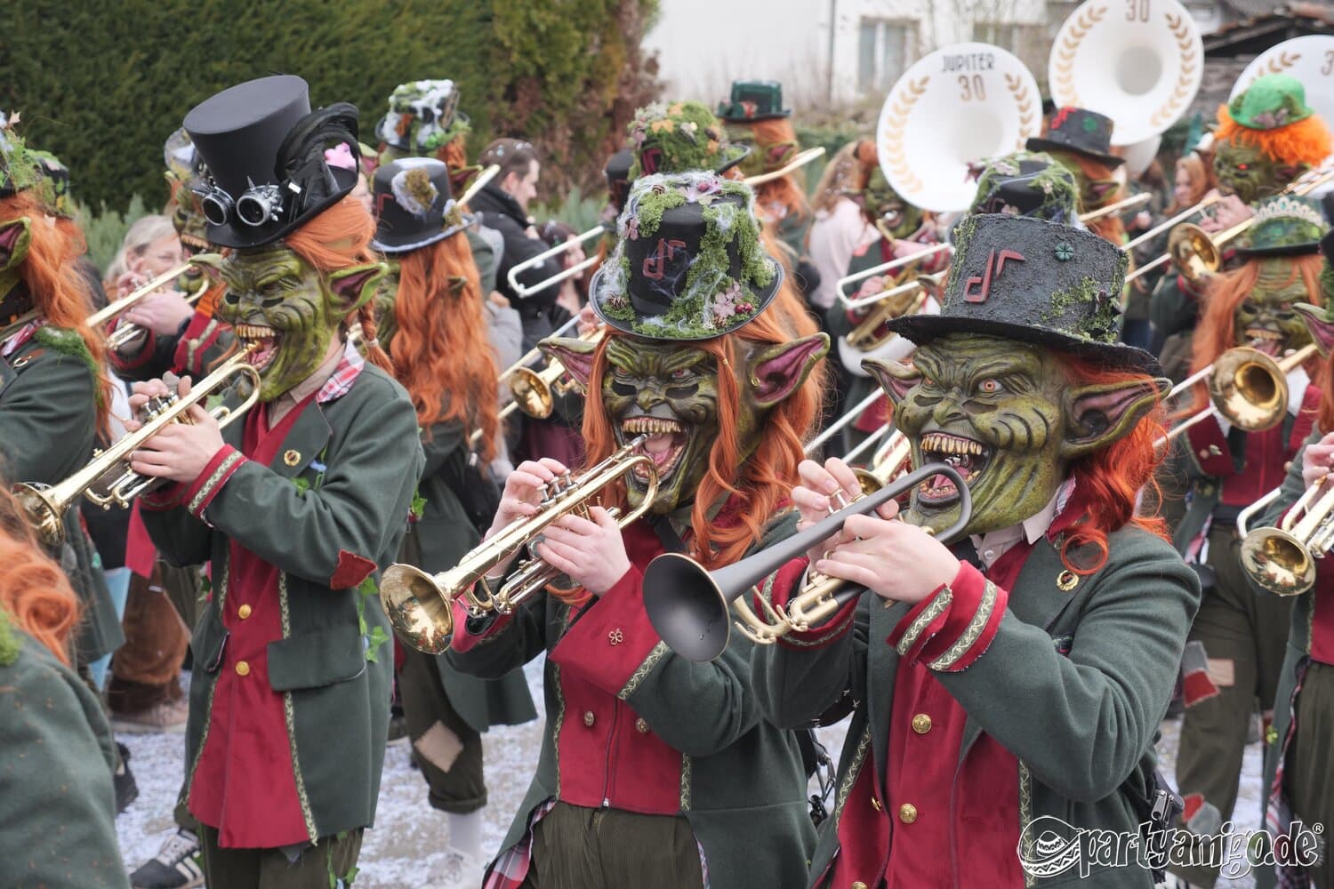 2026-02-01_kleggau_narrentreffen_sonntag_rheinheim_fabian_101