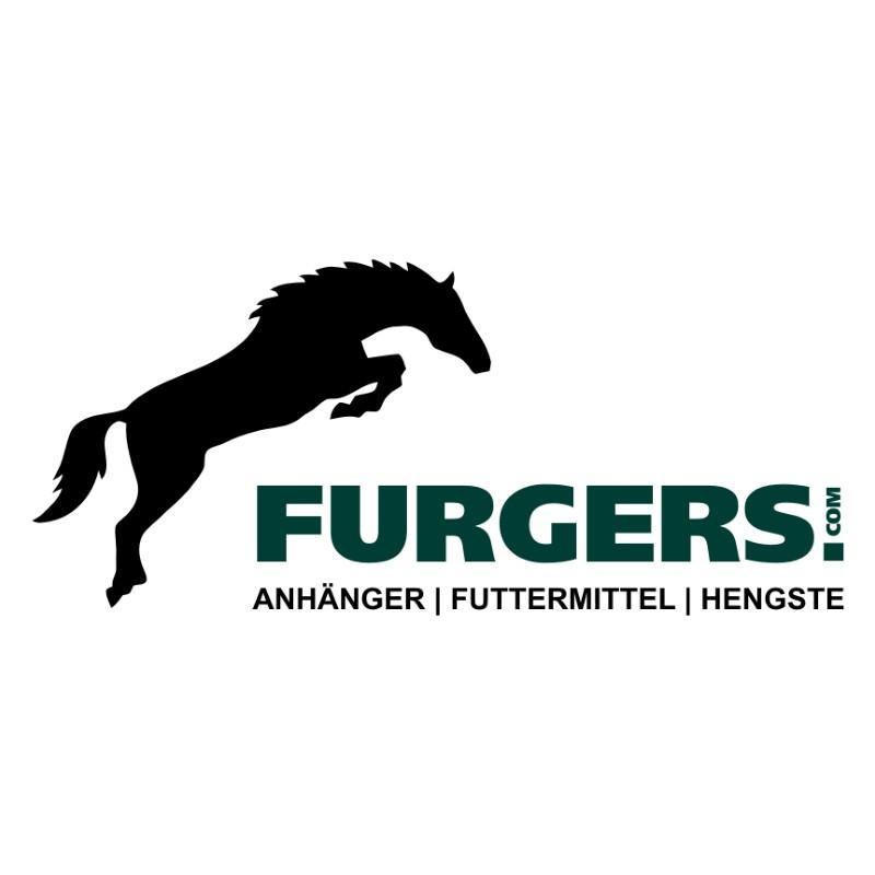 Furgers GmbH