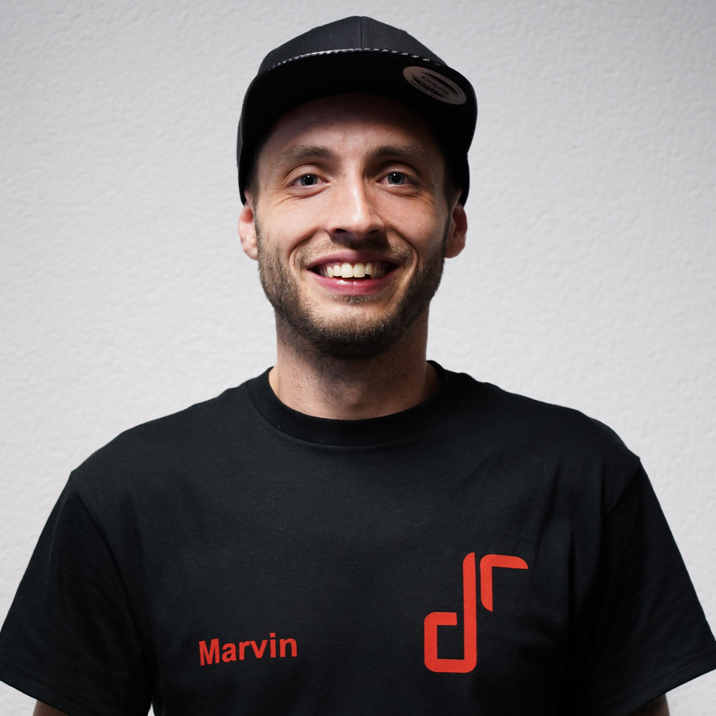 Marvin