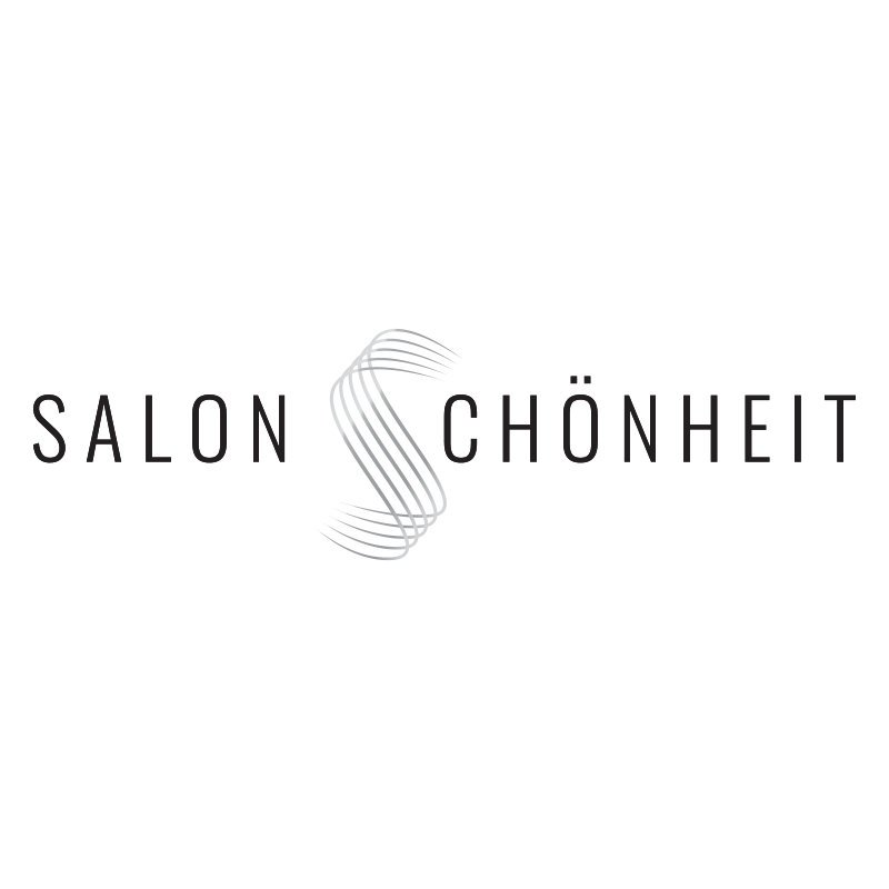 Salon Schönheit Lauchringen