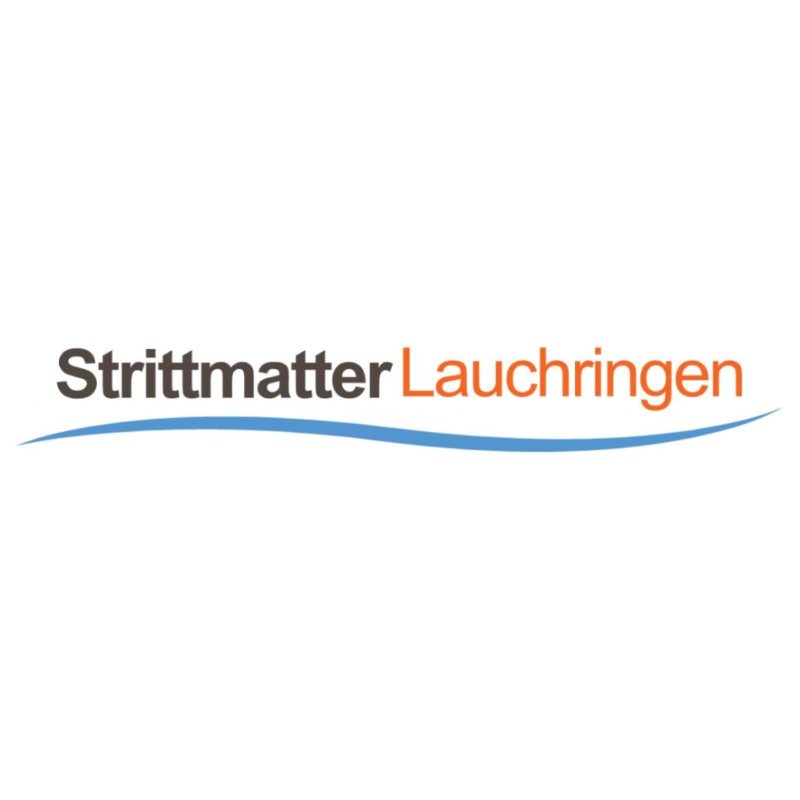 Strittmatter Lauchringen